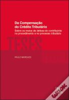 Da Compensação do Crédito Tributário