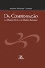 Da Compensação no Direito Civil e no Direito Bancário - Preview