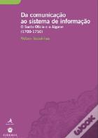 Da Comunicação ao Sistema de Informação