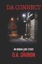 Da Connect : An Urban Love Story - Preview