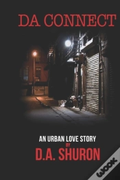 Capa do artigo Da Connect : An Urban Love Story