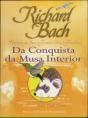 Da Conquista da Musa Interior - Preview