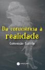 Da Consciência à Realidade - Preview