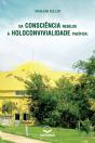Da Consciencia Rebelde A Holoconvivialidade Pacifica - Preview