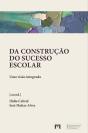 Da Construção do Sucesso Escolar - Preview