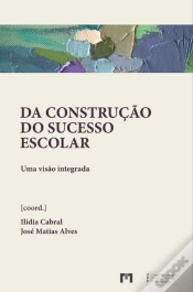 Capa do artigo Da Construção do Sucesso Escolar