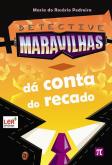 Dá Conta do Recado