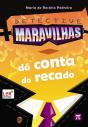 Dá Conta do Recado - Preview