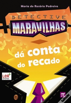 Capa do artigo Dá Conta do Recado