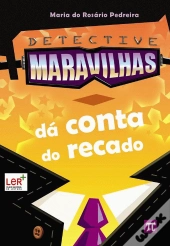 Dá Conta do Recado