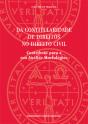 Da Contitularidade de Direitos no Direito Civil - Preview