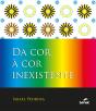 Da Cor À Cor Inexistente - Preview