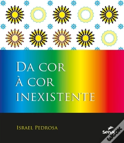 Capa do artigo Da Cor À Cor Inexistente