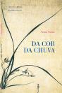 Da Cor da Chuva - Preview