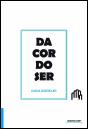 Da Cor do Ser - Preview