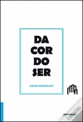 Da Cor do Ser