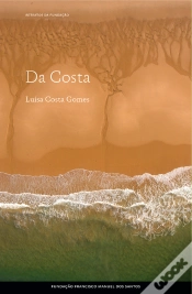 Capa do artigo Da Costa