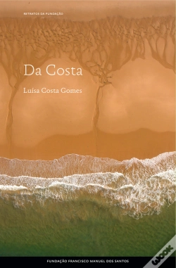 Capa do artigo Da Costa