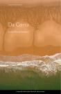 Da Costa - Preview