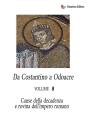 Da Costantino A Odoacre Vol. 8 - Preview