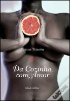 Da Cozinha, com Amor