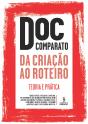 Da Criação Ao Roteiro - Preview