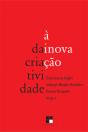 Da Criatividade À Inovação - Preview