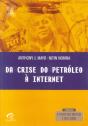 Da Crise do Petróleo à Internet - Preview