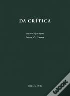 Da Crítica