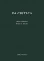 Da Crítica - Preview