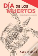 Da De Los Muertos