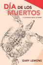 Da De Los Muertos - Preview