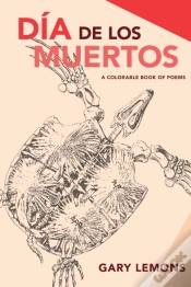 Capa do artigo Da De Los Muertos