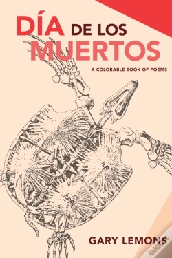 Capa do artigo Da De Los Muertos