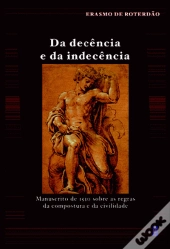 Da Decência e da Indecência