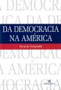 Da Democracia Da América - Preview