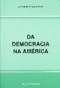 Da Democracia na América - Preview
