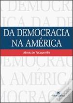 Da Democracia na América