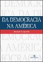Da Democracia na América - Preview