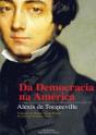 Da Democracia na América - Preview