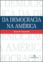 Da Democracia na América - Preview