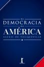 Da Democracia Na América (Digital) - Preview