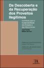 Da Descoberta e da Recuperação dos Proveitos Ilegítimos - Preview