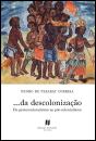 ... da Descolonização - Preview