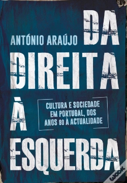 Capa do artigo Da Direita à Esquerda