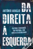 Da Direita à Esquerda