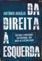 Da Direita à Esquerda - Preview