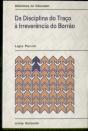 Da Disciplina do Traço à Irreverência do Borrão - Preview