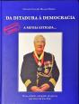 Da Ditadura à Democracia - A Minha Estrada... - Preview