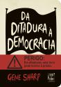 Da Ditadura à Democracia - Preview